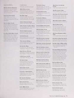 2011-2012_Vol_114 page 150.jpg